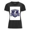 ATC PRO TEAM SHORT SLEEVE LADIES' TEE Thumbnail