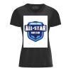 ATC PRO TEAM SHORT SLEEVE LADIES' TEE Thumbnail