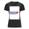 ATC PRO TEAM SHORT SLEEVE LADIES' TEE Thumbnail