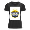 ATC PRO TEAM SHORT SLEEVE LADIES' TEE Thumbnail