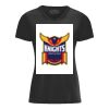 ATC PRO TEAM SHORT SLEEVE LADIES' TEE Thumbnail