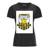 ATC PRO TEAM SHORT SLEEVE LADIES' TEE Thumbnail