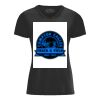ATC PRO TEAM SHORT SLEEVE LADIES' TEE Thumbnail