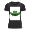 ATC PRO TEAM SHORT SLEEVE LADIES' TEE Thumbnail