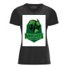 ATC PRO TEAM SHORT SLEEVE LADIES' TEE Thumbnail