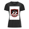 ATC PRO TEAM SHORT SLEEVE LADIES' TEE Thumbnail