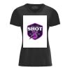 ATC PRO TEAM SHORT SLEEVE LADIES' TEE Thumbnail