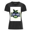 ATC PRO TEAM SHORT SLEEVE LADIES' TEE Thumbnail