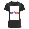 ATC PRO TEAM SHORT SLEEVE LADIES' TEE Thumbnail