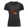 ATC PRO TEAM SHORT SLEEVE LADIES' TEE Thumbnail