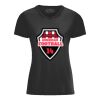 ATC PRO TEAM SHORT SLEEVE LADIES' TEE Thumbnail