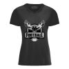 ATC PRO TEAM SHORT SLEEVE LADIES' TEE Thumbnail