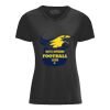 ATC PRO TEAM SHORT SLEEVE LADIES' TEE Thumbnail