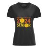 ATC PRO TEAM SHORT SLEEVE LADIES' TEE Thumbnail