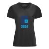 ATC PRO TEAM SHORT SLEEVE LADIES' TEE Thumbnail