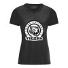 ATC PRO TEAM SHORT SLEEVE LADIES' TEE Thumbnail