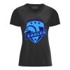 ATC PRO TEAM SHORT SLEEVE LADIES' TEE Thumbnail