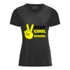 ATC PRO TEAM SHORT SLEEVE LADIES' TEE Thumbnail