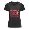 ATC PRO TEAM SHORT SLEEVE LADIES' TEE Thumbnail