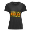ATC PRO TEAM SHORT SLEEVE LADIES' TEE Thumbnail