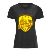 ATC PRO TEAM SHORT SLEEVE LADIES' TEE Thumbnail