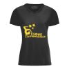 ATC PRO TEAM SHORT SLEEVE LADIES' TEE Thumbnail