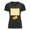 ATC PRO TEAM SHORT SLEEVE LADIES' TEE Thumbnail