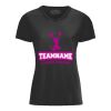 ATC PRO TEAM SHORT SLEEVE LADIES' TEE Thumbnail