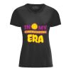 ATC PRO TEAM SHORT SLEEVE LADIES' TEE Thumbnail