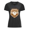 ATC PRO TEAM SHORT SLEEVE LADIES' TEE Thumbnail