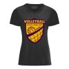 ATC PRO TEAM SHORT SLEEVE LADIES' TEE Thumbnail