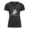 ATC PRO TEAM SHORT SLEEVE LADIES' TEE Thumbnail