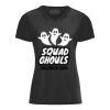 ATC PRO TEAM SHORT SLEEVE LADIES' TEE Thumbnail
