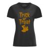 ATC PRO TEAM SHORT SLEEVE LADIES' TEE Thumbnail