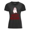 ATC PRO TEAM SHORT SLEEVE LADIES' TEE Thumbnail
