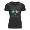 ATC PRO TEAM SHORT SLEEVE LADIES' TEE Thumbnail