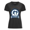 ATC PRO TEAM SHORT SLEEVE LADIES' TEE Thumbnail