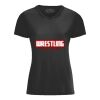 ATC PRO TEAM SHORT SLEEVE LADIES' TEE Thumbnail