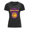 ATC PRO TEAM SHORT SLEEVE LADIES' TEE Thumbnail