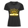 ATC PRO TEAM SHORT SLEEVE LADIES' TEE Thumbnail