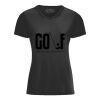 ATC PRO TEAM SHORT SLEEVE LADIES' TEE Thumbnail