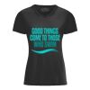 ATC PRO TEAM SHORT SLEEVE LADIES' TEE Thumbnail