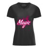 ATC PRO TEAM SHORT SLEEVE LADIES' TEE Thumbnail
