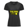 ATC PRO TEAM SHORT SLEEVE LADIES' TEE Thumbnail