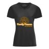 ATC PRO TEAM SHORT SLEEVE LADIES' TEE Thumbnail