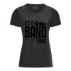 ATC PRO TEAM SHORT SLEEVE LADIES' TEE Thumbnail