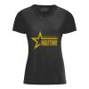 ATC PRO TEAM SHORT SLEEVE LADIES' TEE Thumbnail