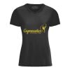 ATC PRO TEAM SHORT SLEEVE LADIES' TEE Thumbnail