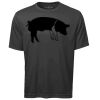 ATC PRO TEAM SHORT SLEEVE TEE Thumbnail