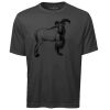 ATC PRO TEAM SHORT SLEEVE TEE Thumbnail